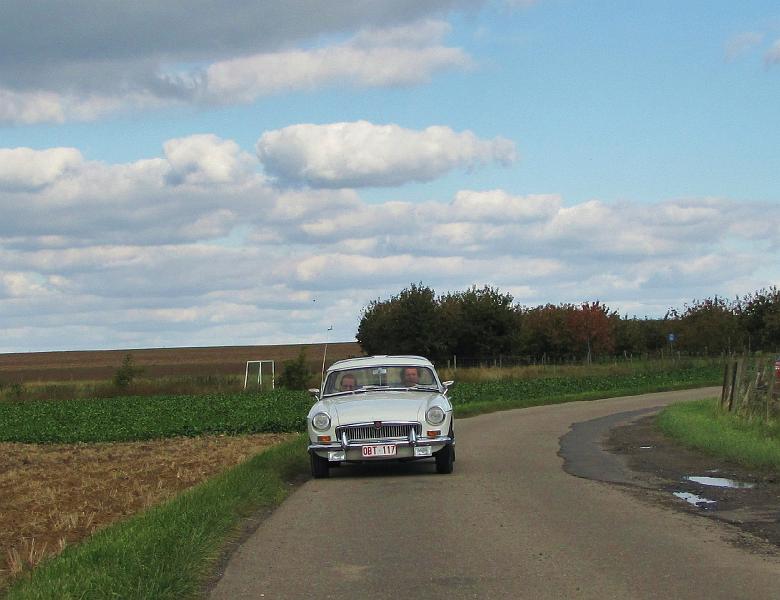 Herfstrit-Follow the Leader op 7-10-2012 (156).JPG